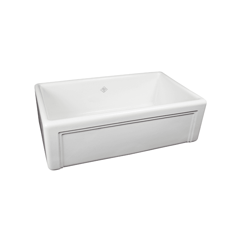 Entwistle 760 Butler Sink
