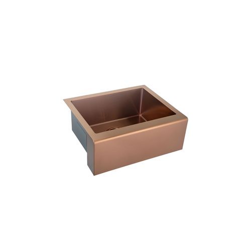 Belfast Butler Farmhouse Sink
