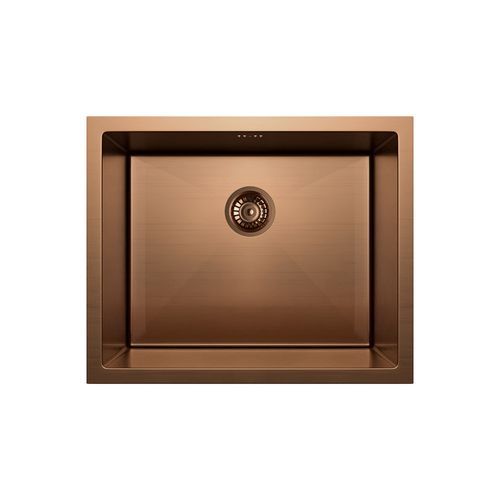 Seba Single Sink 550mm