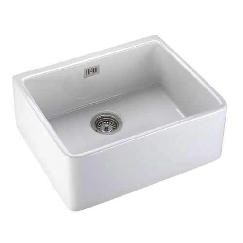 Belfast | Standard Sink