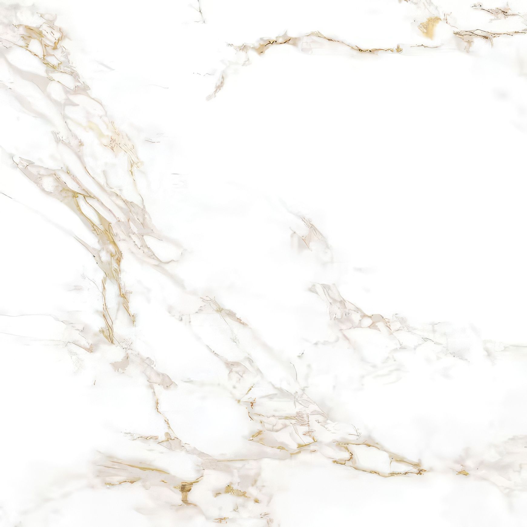 Dekton, Entzo 22