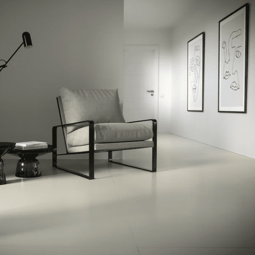 Aeris Dekton | Sintered Stone Benchtop