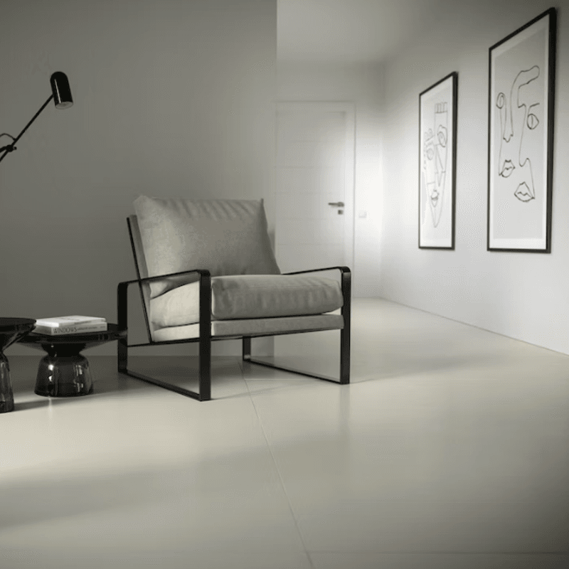 Aeris Dekton | Sintered Stone Benchtop