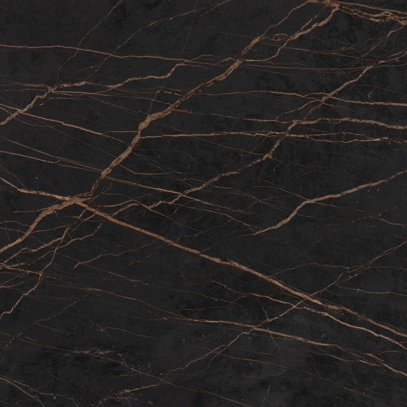 Dekton, Benchtop, Laurent