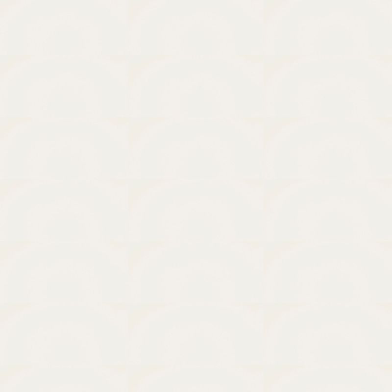 Dekton, Benchtop, Zenith Kc