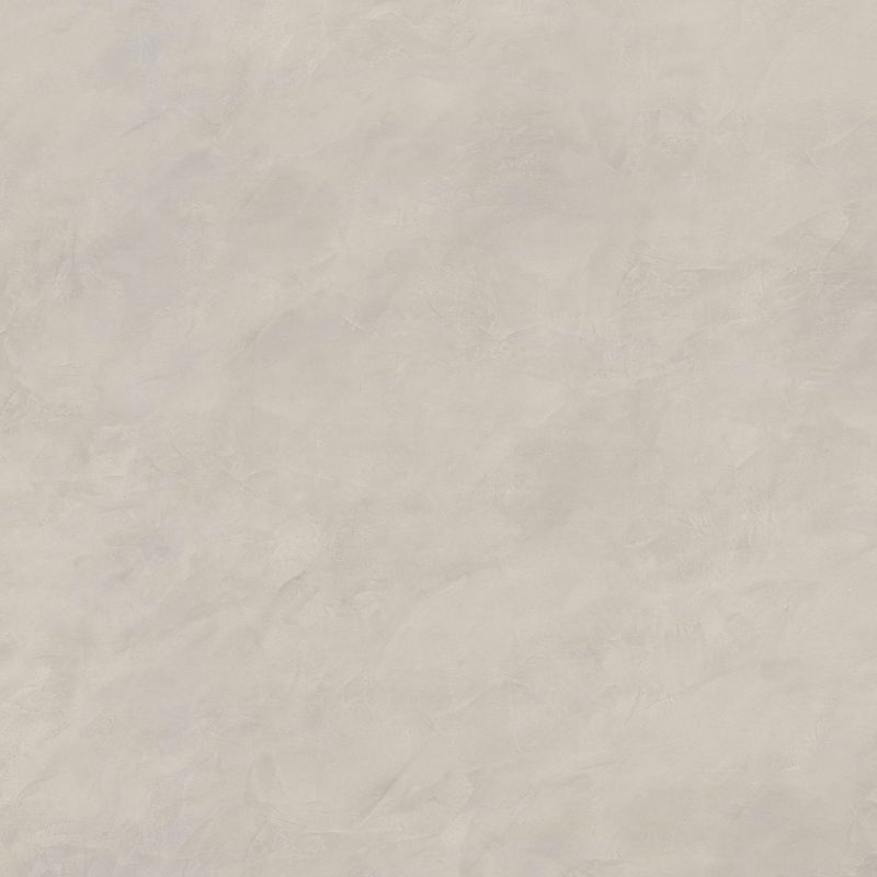 Dekton, Benchtop, Argentium