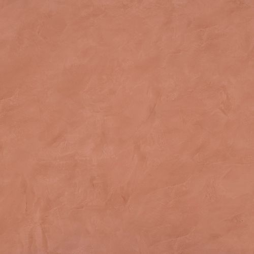 Dekton, Benchtop, Umber