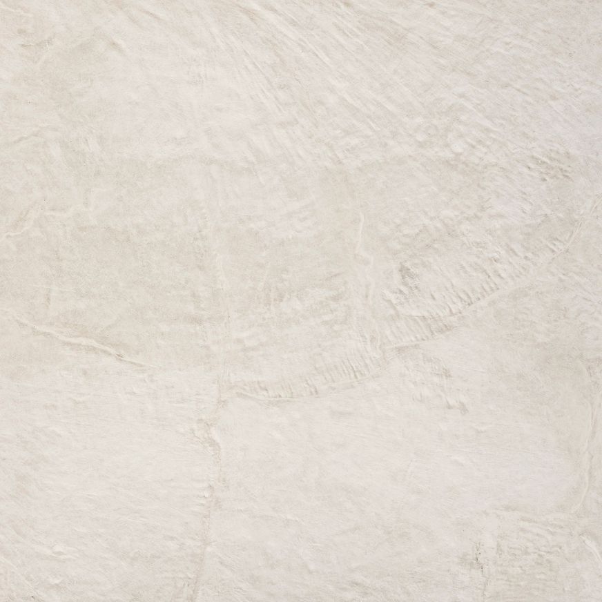 Dekton, Benchtop, Shell22