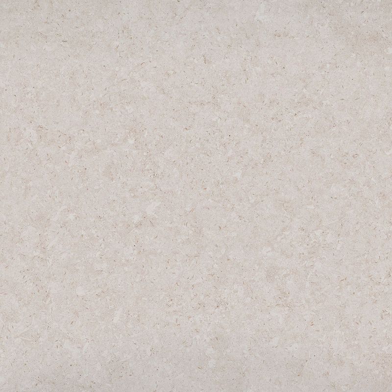 Dekton, Nebbia