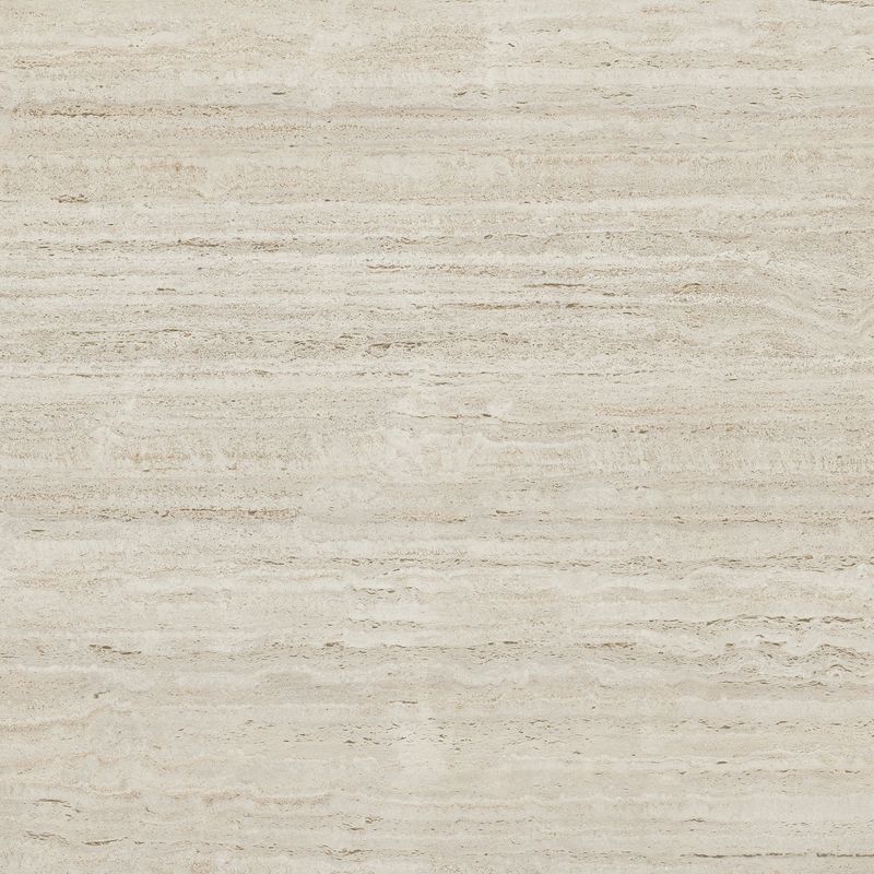 Dekton, Marmorio