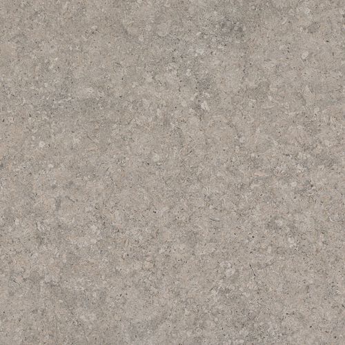 Dekton, Grigio