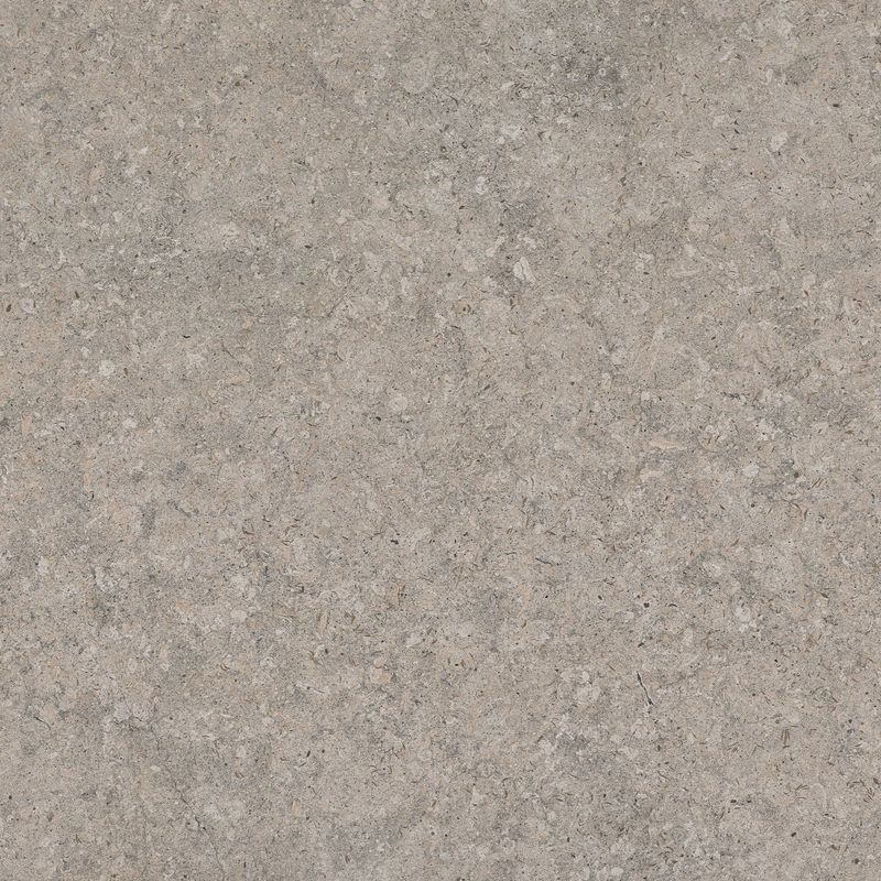 Dekton, Grigio