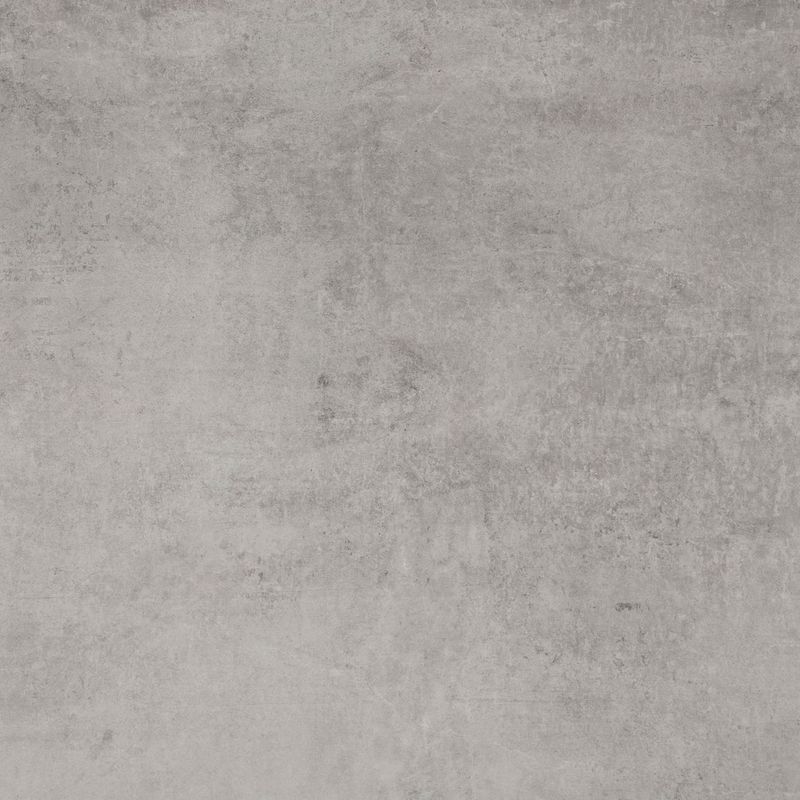 Dekton, Benchtop, Kreta