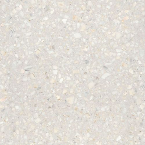 Retrostone