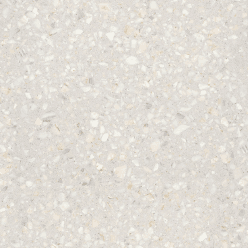 Retrostone