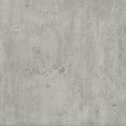 Beton
