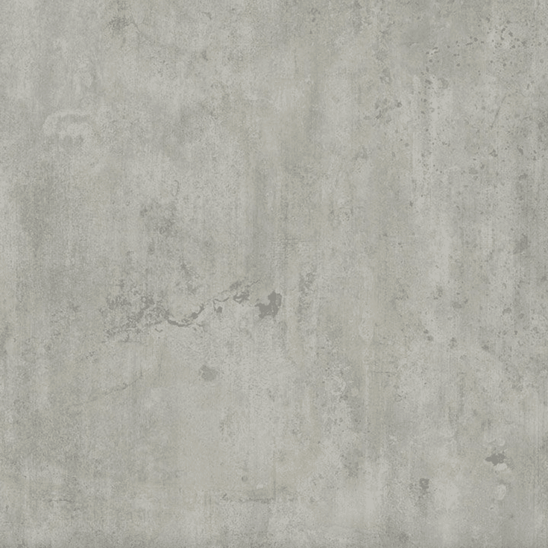 Beton