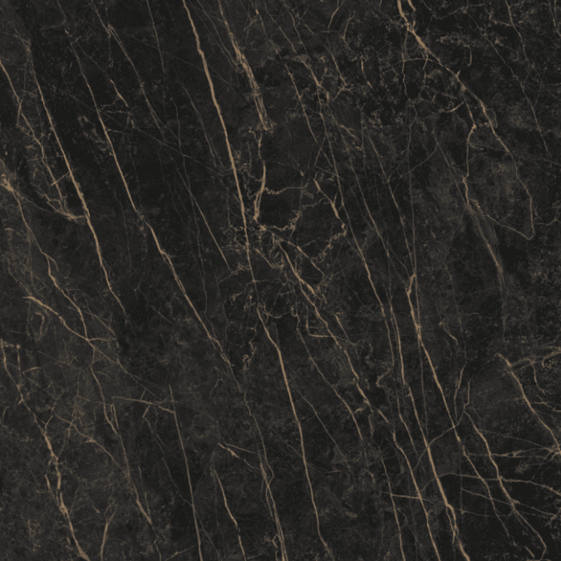 Black Obsession