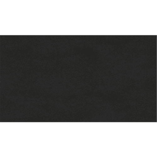 Sirius Dekton | Sintered Stone Benchtop