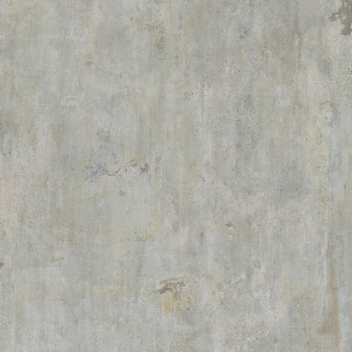 Beton