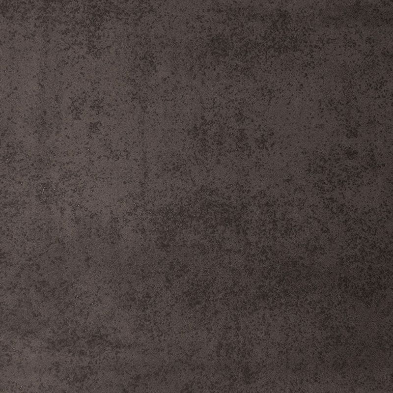 Iron Copper