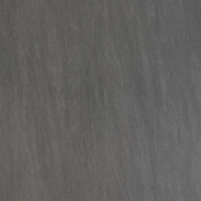 Basalt Grey