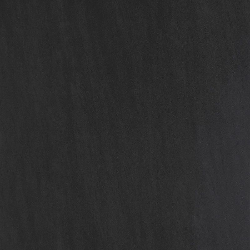 Basalt Black