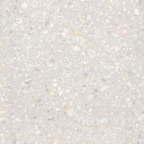 Retrostone