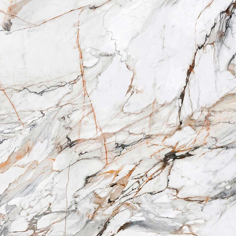 Calacatta Luxe