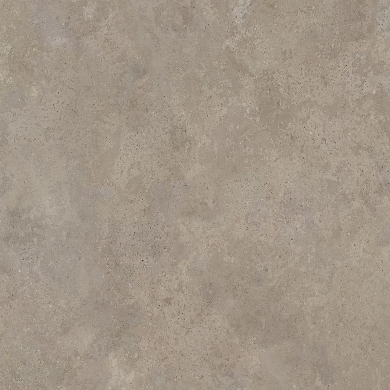 Artisan