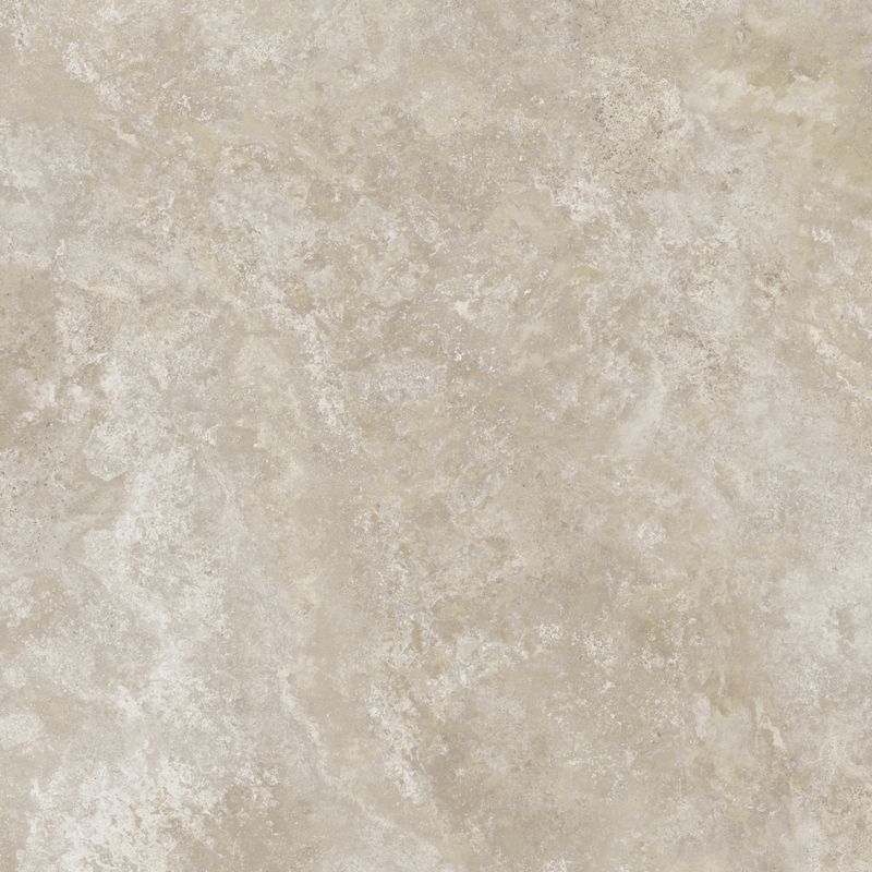 Rapolano