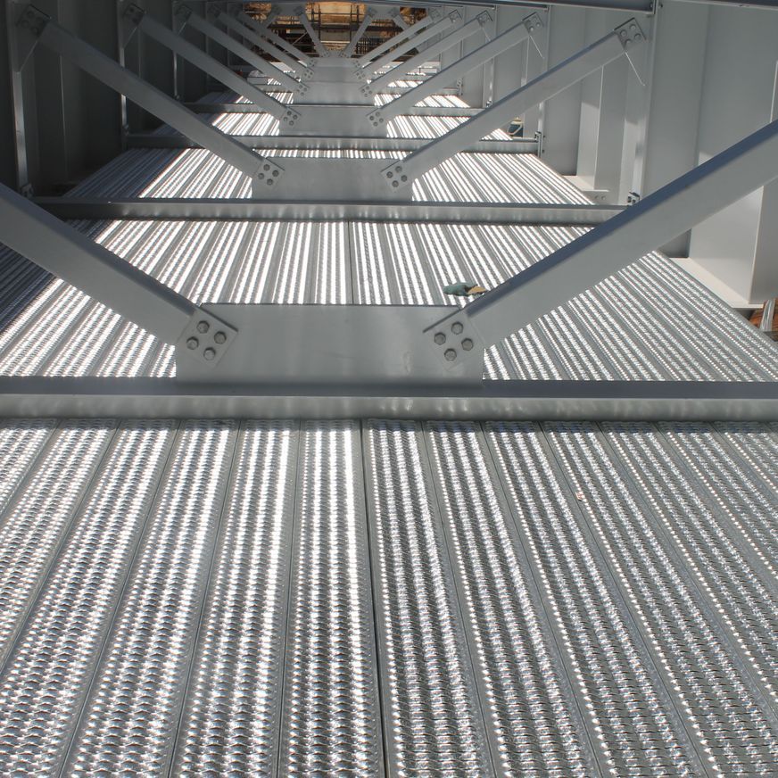 Access Solutions