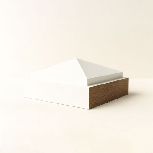 Architrave Blocks