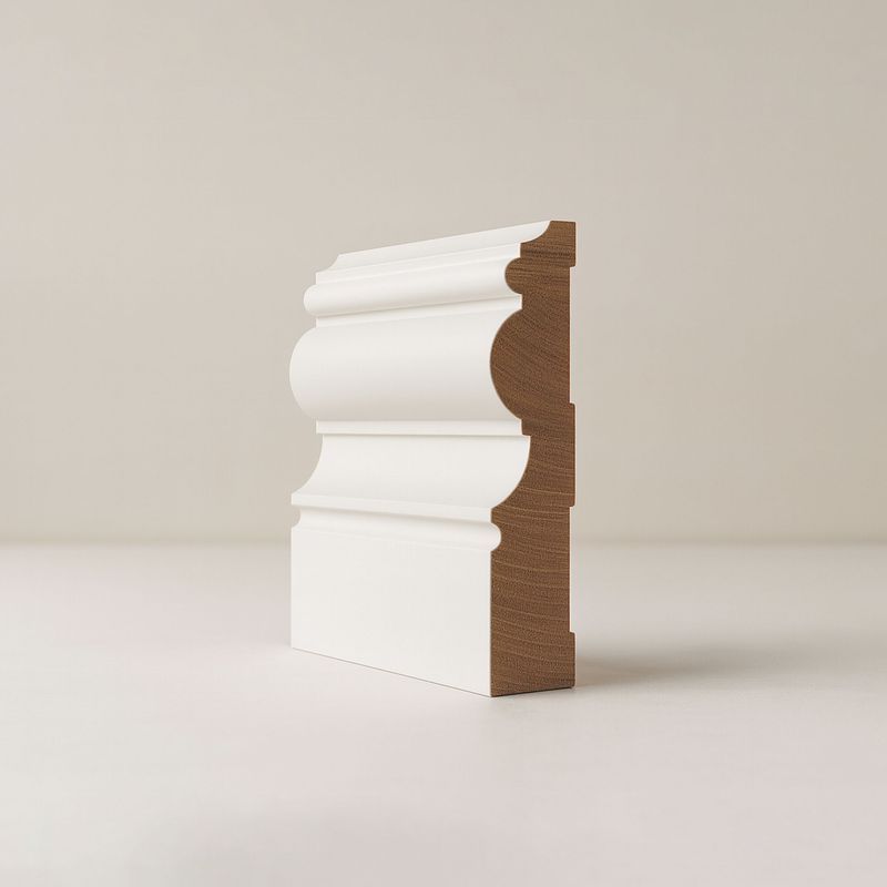 Hamptons Profile Collection | Profile 93