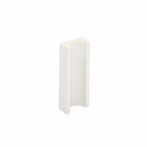 Intrim® Concave CC20
