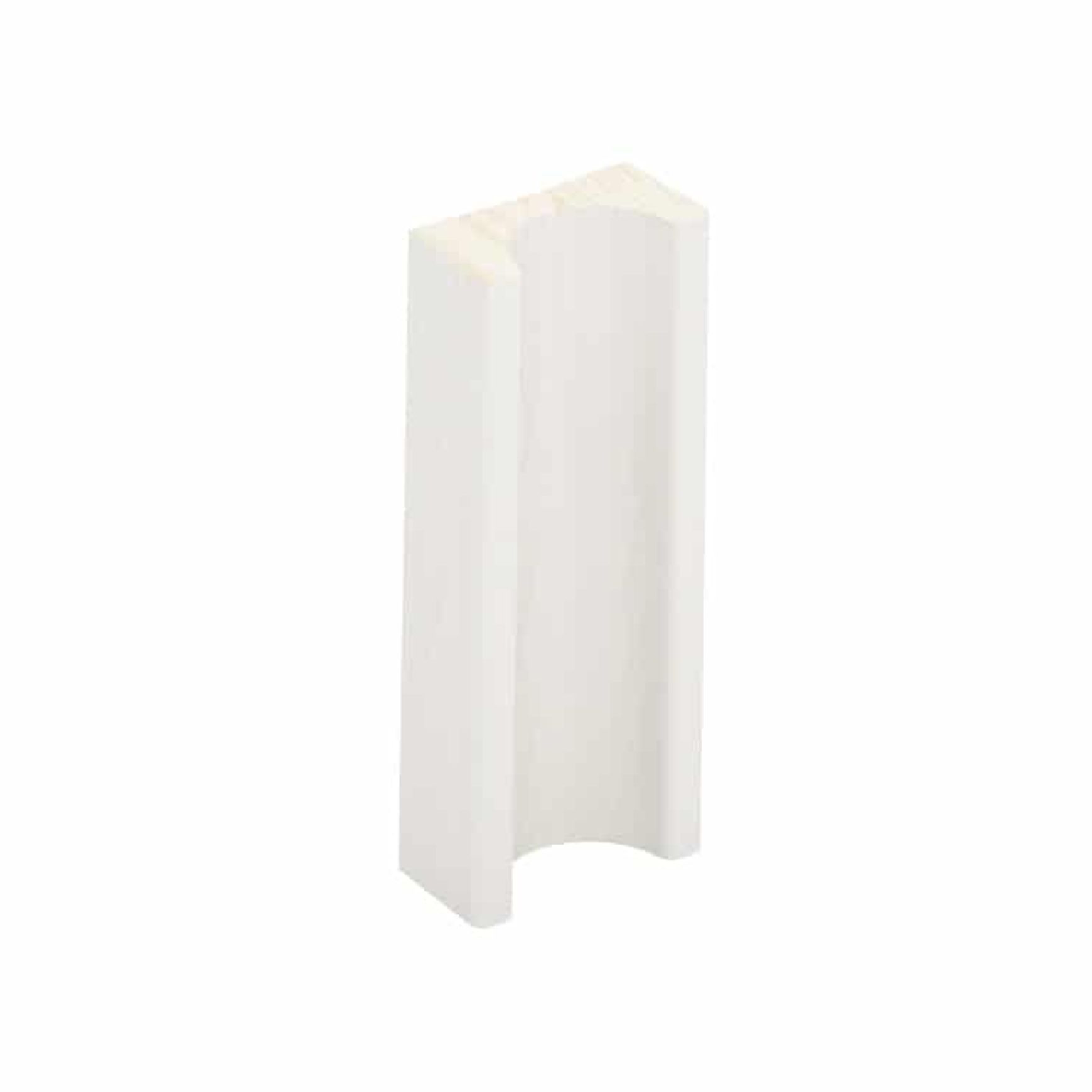 Intrim® Concave CC20