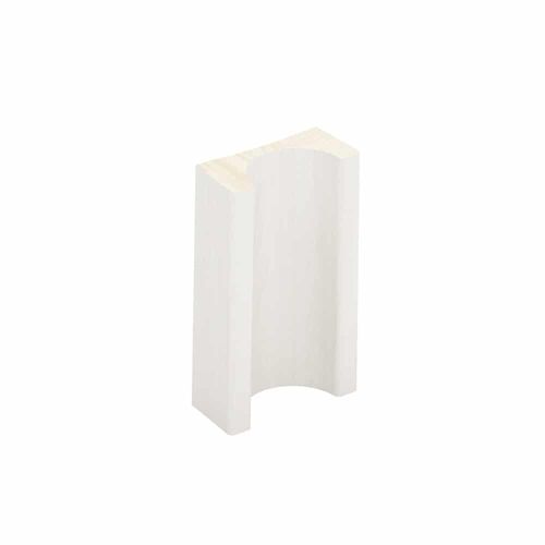 Intrim® Concave CC30