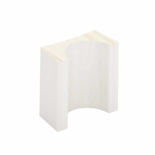 Intrim® Concave CC50