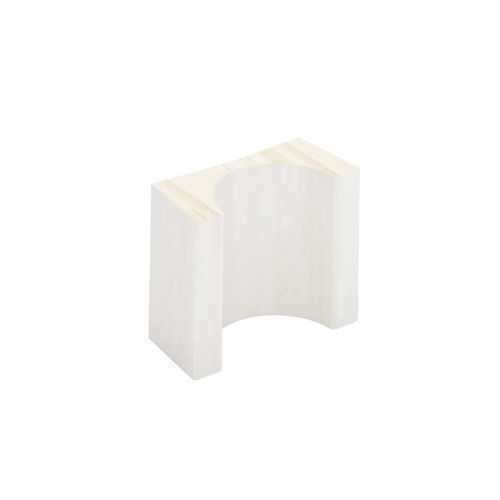 Intrim® Concave CC60