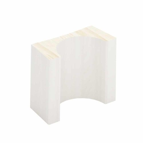 Intrim® Concave CC60