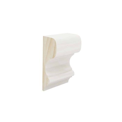 Intrim® CR204 Chair Rail