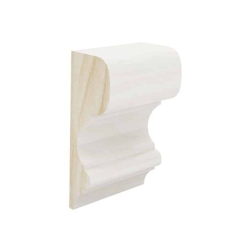 Intrim® CR204 Chair Rail