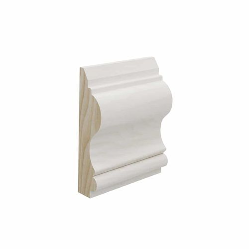 Intrim® CR280 Chair Rail