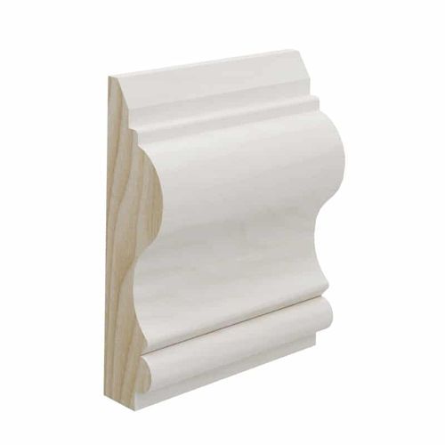 Intrim® CR280 Chair Rail