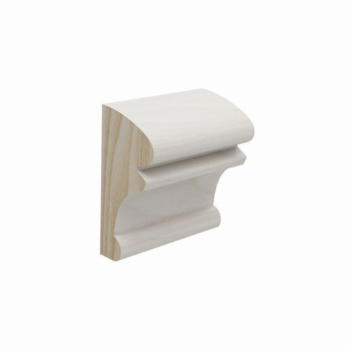 Intrim® CR99 Chair Rail