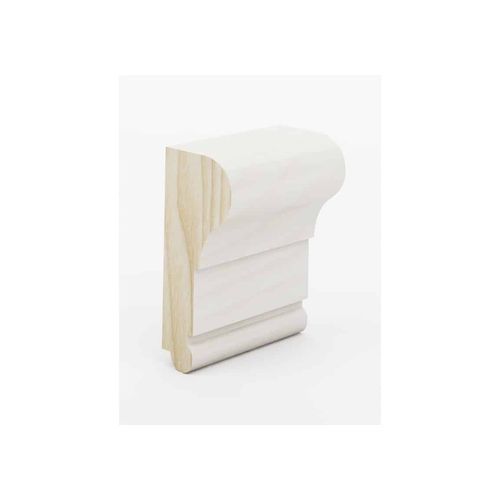 Intrim® CR62 Chair Rail