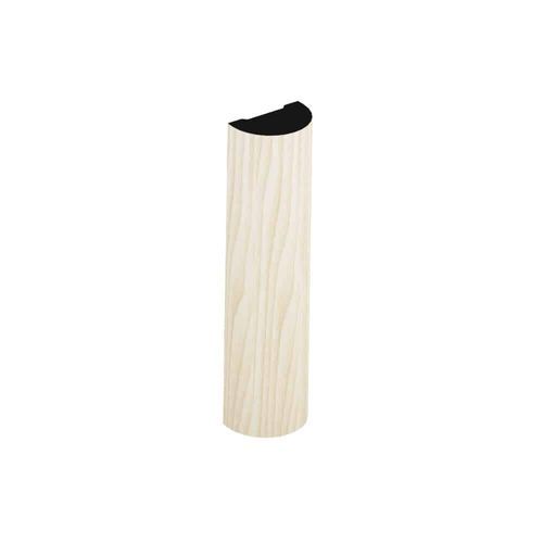 Intrim® Half Round HR20
