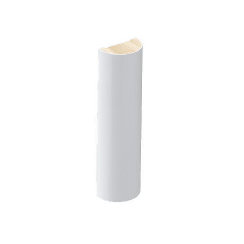 Intrim® Half Round HR30