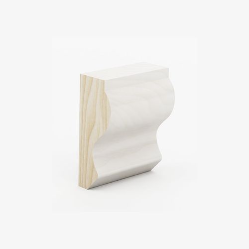 Intrim® IN13 Inlay Mould