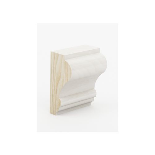 Intrim® IN09 Inlay Mould